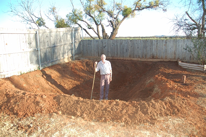 Pond after excavating.jpg